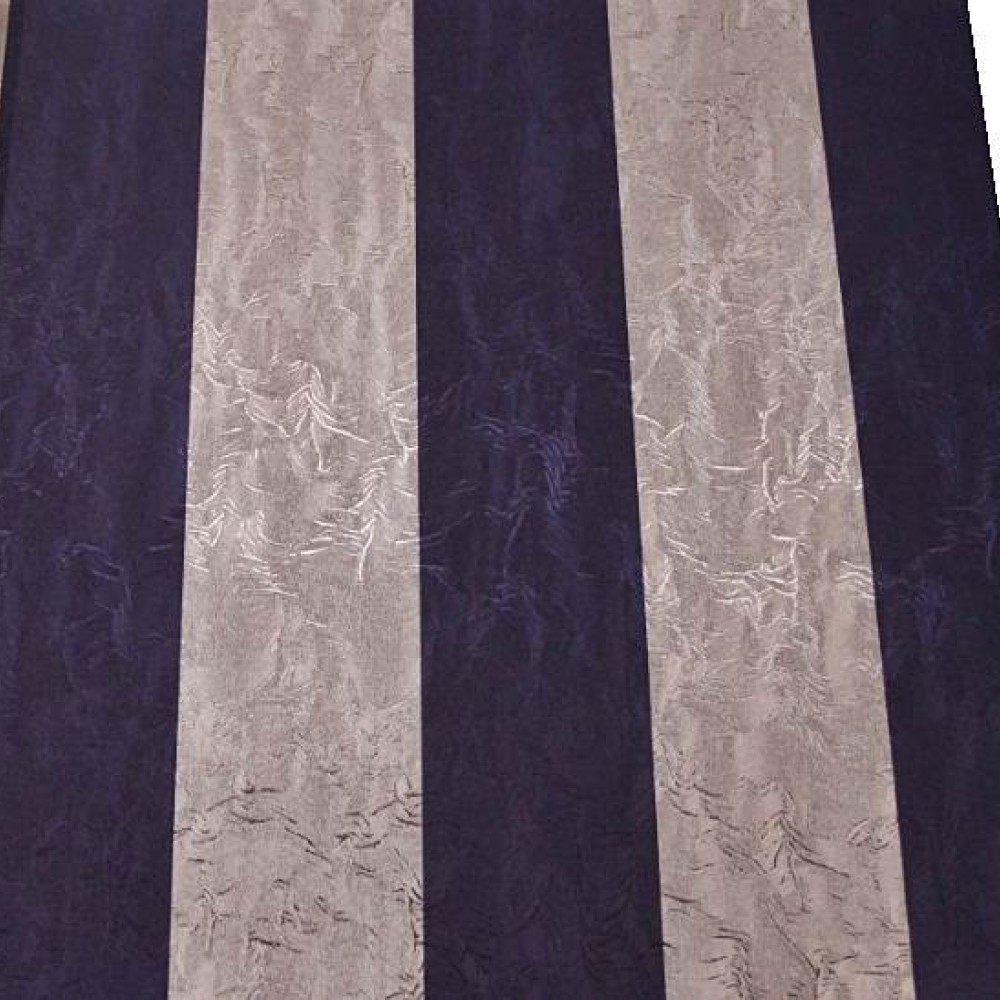 Gold Duvar Kagidi 16-C